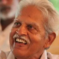 supremecourt adjourns varavararao bail petition to july 19th