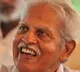 supremecourt adjourns varavararao bail petition to july 19th