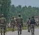 Security forces killed two terrorists in Jammu And Kashmir