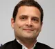 Rahul went to Europe trip