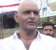 kodali nani visits tirumala sri venkateswara swamy
