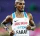 Mo Farah sensational revelations about his past