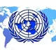 UN Official says India population raise good for the nation