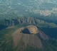 us tourist injured falling mount vesuvius crater