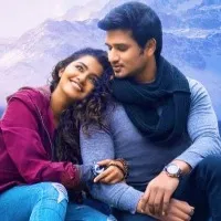 Karthikeya 2 movie song releasede
