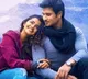 Karthikeya 2 movie song releasede