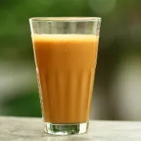 Show cause notice for official for serving CM cold tea