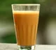 Show cause notice for official for serving CM cold tea