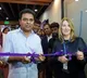 ktr inaugurates Experian Global Innovation Centre in hyderabad