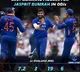 this is the best performance of jaspreet bumra in his odi career