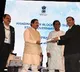 ap bags rashtreeya khanija vikas award