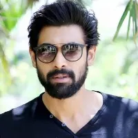 actor rana daggubati attends city civil court hearing