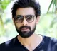 actor rana daggubati attends city civil court hearing