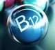 What happen with Vitamin B12 deficiency
