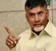 Chandrababu funny talk with GVL