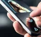 Cyber criminals lured a doctor