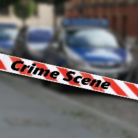 Woman jumps off moving SUV to escape molestation bid in UP