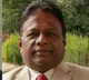 Three-pronged battle for next Sri Lankan President