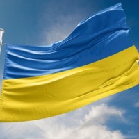 Ukraine joins NATO's programme of technological cooperation