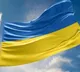 Ukraine joins NATO's programme of technological cooperation