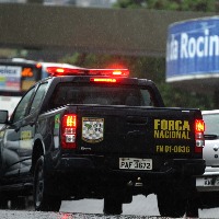 At least 6 killed in shootout in Rio de Janeiro