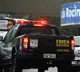 At least 6 killed in shootout in Rio de Janeiro