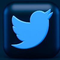 Twitter sues Musk as he walks out of $44 bn deal