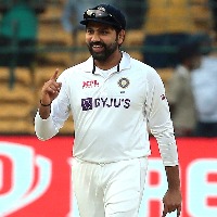 With massive win over England, India move ahead of arch-rivals Pak in ODI rankings