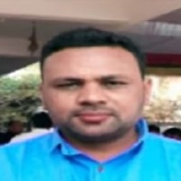 Rescue operation on to search for missing Telugu TV reporter