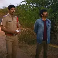 Theatrical trailer release date of ‘Ramarao On Duty’ ft. Ravi Teja, Venu announced