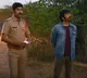 Theatrical trailer release date of ‘Ramarao On Duty’ ft. Ravi Teja, Venu announced