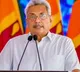 India denies 'baseless reports' that it helped Rajapaksa fly to Maldives