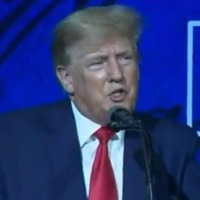 Twitter employee reveals Trump tweets incited Capitol Hill violence