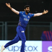 Bumrah's 6/19 helps him usurp spinner Kuldeep Yadav's record