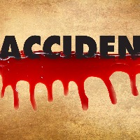 Telangana: 3 killed in road accident