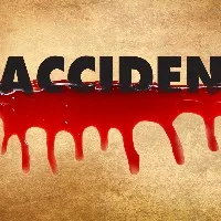 Telangana: 3 killed in road accident