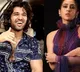 Vijay loves how Sara Ali Khan pronounces 'Deverakonda', calls it 'cutest'