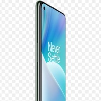 Nord series to give users more choices, power: India CEO