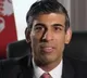 I will run the economy like Margaret Thatcher: Rishi Sunak