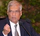 Sri Lankan PM Ranil Wickremesinghe appointed acting President