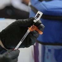 Centre to provide free Covid booster dose for 75 days