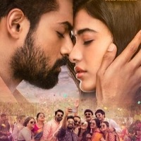 Makers of 'RRV' announce its release date