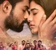 Makers of 'RRV' announce its release date