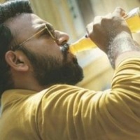 Dulquer-starrer 'Sita Ramam' new poster presents Tharun Bhascker's character