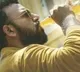 Dulquer-starrer 'Sita Ramam' new poster presents Tharun Bhascker's character