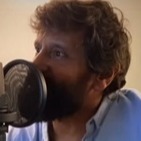 Vikram dubs for 'Ponniyin Selvan' teaser in five languages