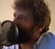 Vikram dubs for 'Ponniyin Selvan' teaser in five languages