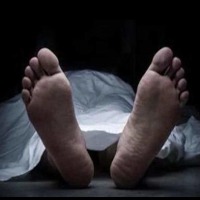 Three bodies found near Andhra's Kadapa