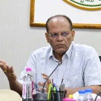 మాదక ద్రవ్యాల వినియోగం, అక్రమ రవాణాను అరికట్టేందుకు పటిష్టమైన చర్యలు: తెలంగాణ సీఎస్