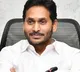 Vaccinate vulnerable groups on priority basis, administer precautionary doses to everyone: CM Jagan